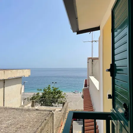 Casa Famiani